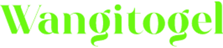 Wangitogel